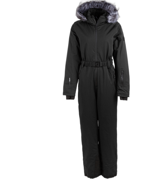 WHISTLER Courtney Ski Suit på