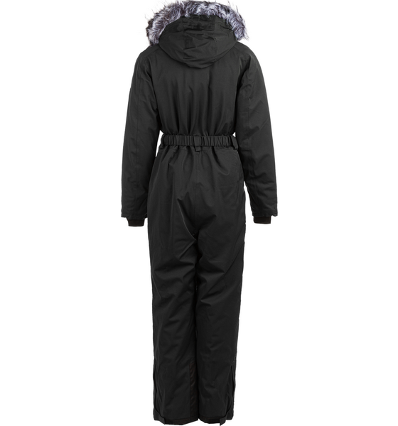 WHISTLER Courtney Ski Suit på