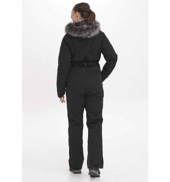 WHISTLER Courtney Ski Suit på