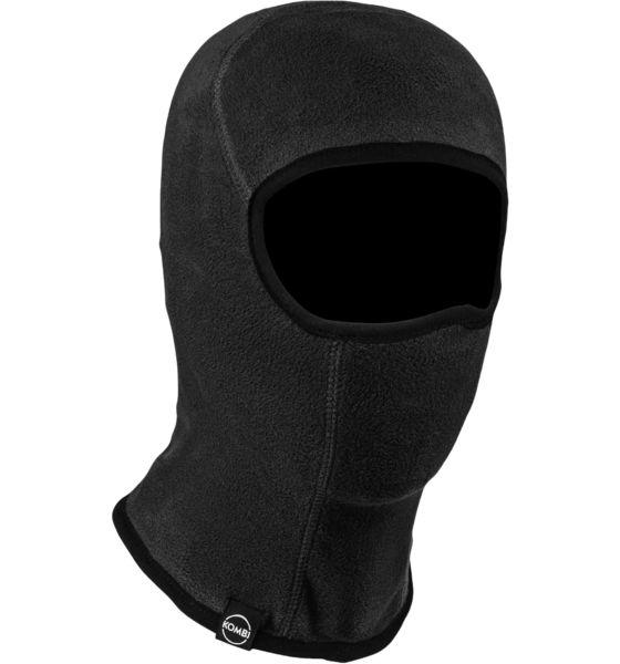 KOMBI Cozy Fleece Balac Ch på