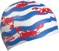 MAD WAVE Crabs på