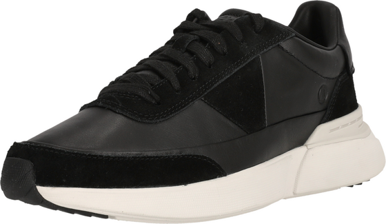 CLARKS Craft Pace på