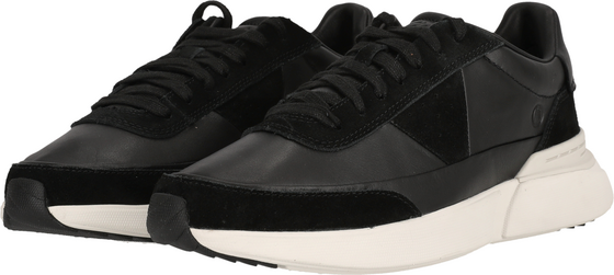 CLARKS Craft Pace på