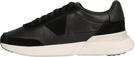 CLARKS Craft Pace på