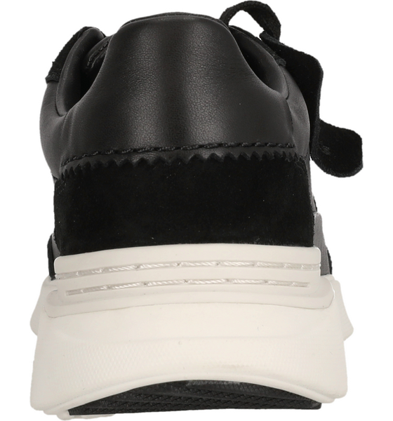 CLARKS Craft Pace på