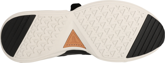 CLARKS Craft Pace på