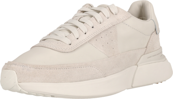 CLARKS Craft Pace på
