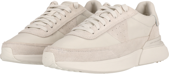 CLARKS Craft Pace på
