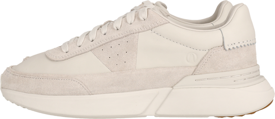 CLARKS Craft Pace på