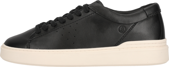 CLARKS Craft Swift på