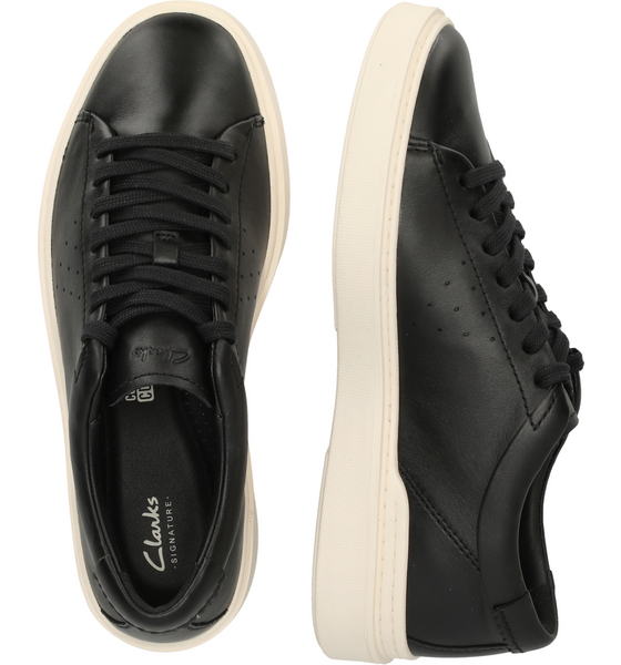 CLARKS Craft Swift på