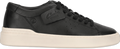 CLARKS Craft Swift på