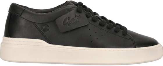 CLARKS Craft Swift på
