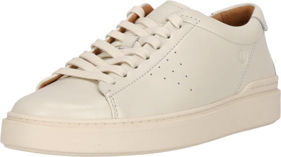 CLARKS Craft Swift på