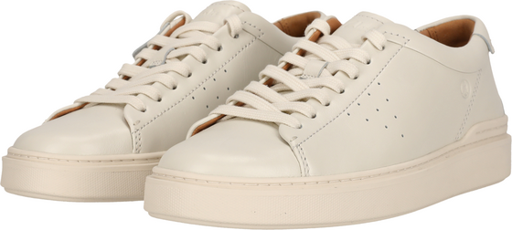 CLARKS Craft Swift på