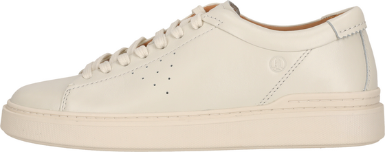 CLARKS Craft Swift på