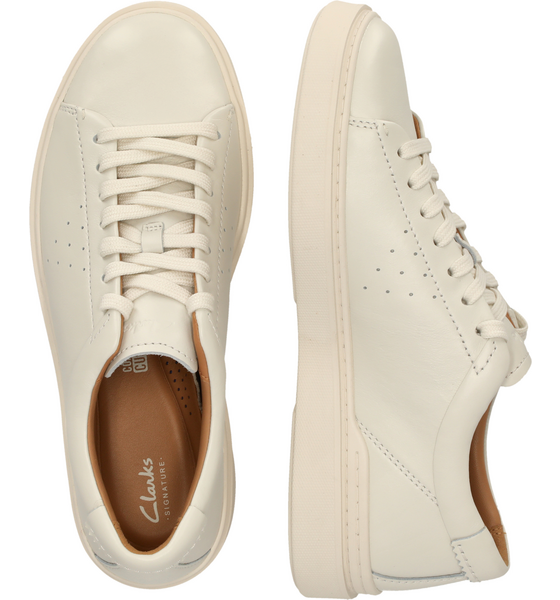 CLARKS Craft Swift på