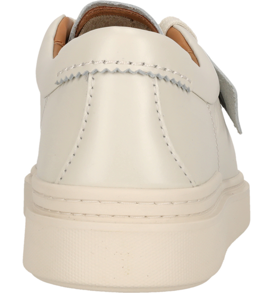 CLARKS Craft Swift på