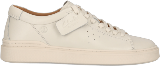 CLARKS Craft Swift på