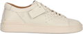 CLARKS Craft Swift på