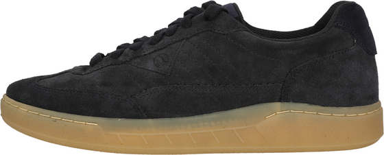 CLARKS Craftrally Ace på