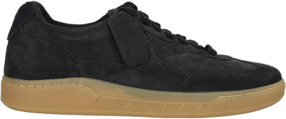 CLARKS Craftrally Ace på