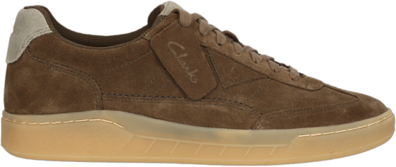 CLARKS Craftrally Ace på