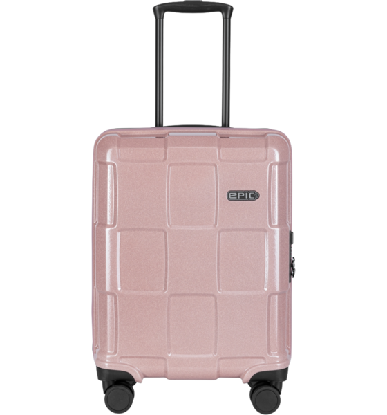 EPIC Crate Reflex Evo Kabinväska 55 Cm på