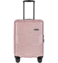 EPIC Crate Reflex Evo Kabinväska 55 Cm på