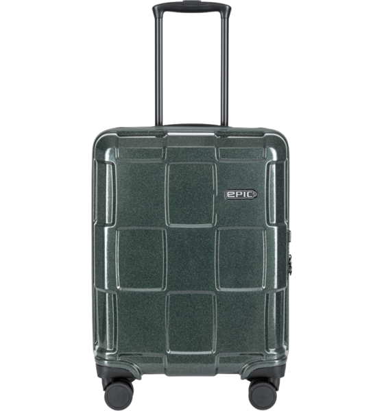 EPIC Crate Reflex Evo Kabinväska 55 Cm på
