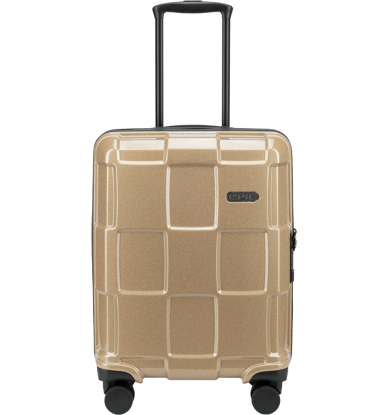EPIC Crate Reflex Evo Kabinväska 55 Cm på