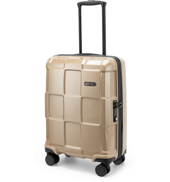 EPIC Crate Reflex Evo Kabinväska 55 Cm på