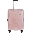 EPIC Crate Reflex Evo Resväska 65 Cm på