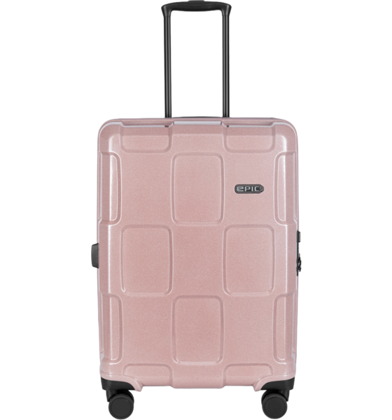 EPIC Crate Reflex Evo Resväska 65 Cm på