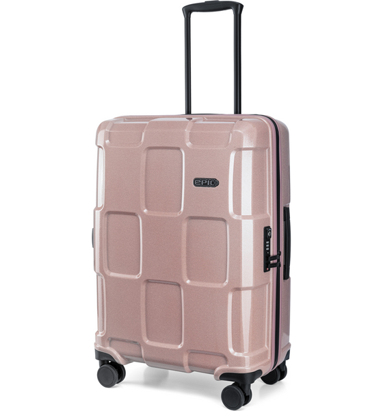 EPIC Crate Reflex Evo Resväska 65 Cm på