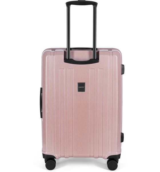 EPIC Crate Reflex Evo Resväska 65 Cm på