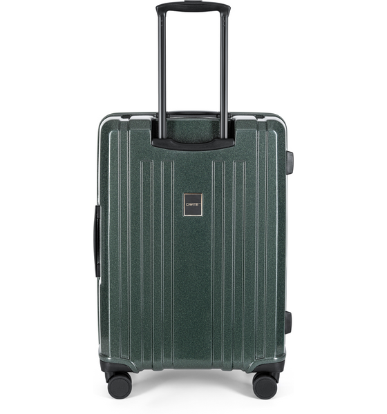 EPIC Crate Reflex Evo Resväska 65 Cm på