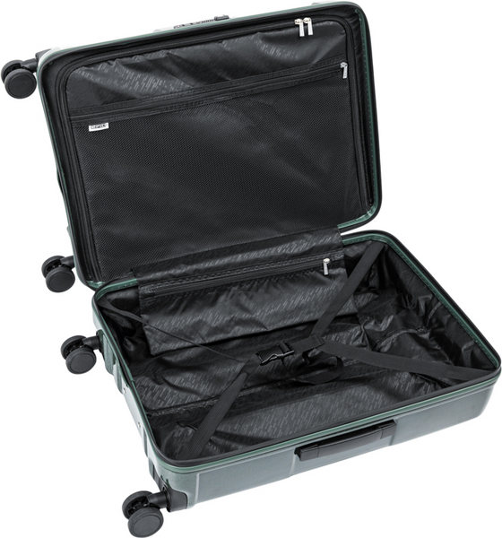 EPIC Crate Reflex Evo Resväska 65 Cm på