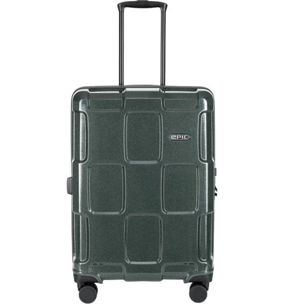 EPIC Crate Reflex Evo Resväska 65 Cm på