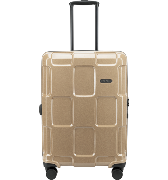 EPIC Crate Reflex Evo Resväska 65 Cm på