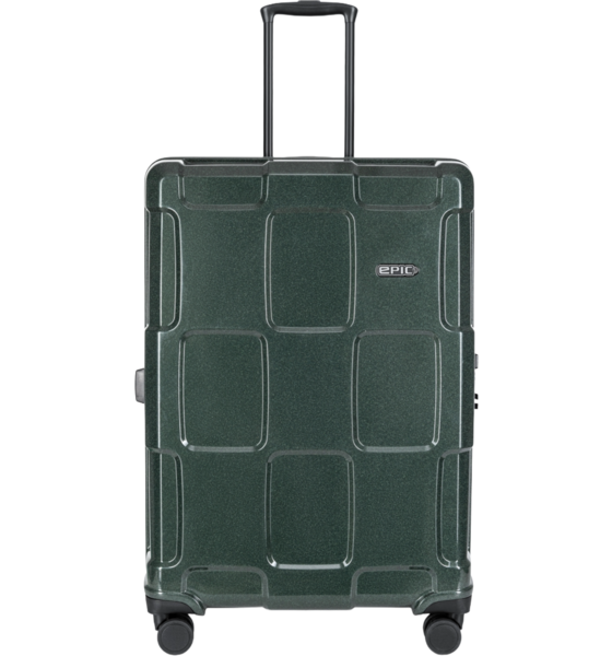 EPIC Crate Reflex Evo Resväska 75 Cm på