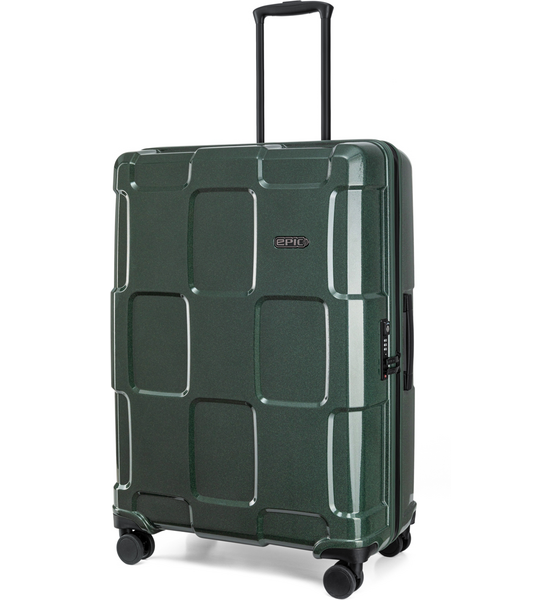 EPIC Crate Reflex Evo Resväska 75 Cm på