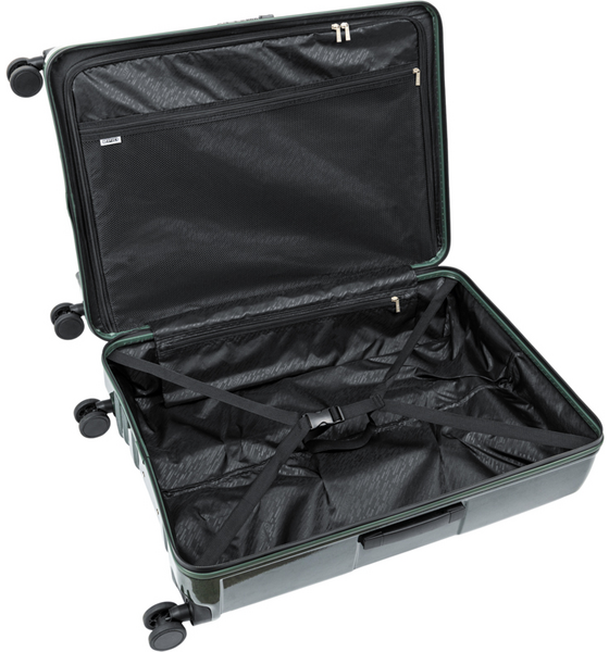 EPIC Crate Reflex Evo Resväska 75 Cm på