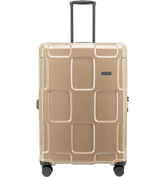 EPIC Crate Reflex Evo Resväska 75 Cm på