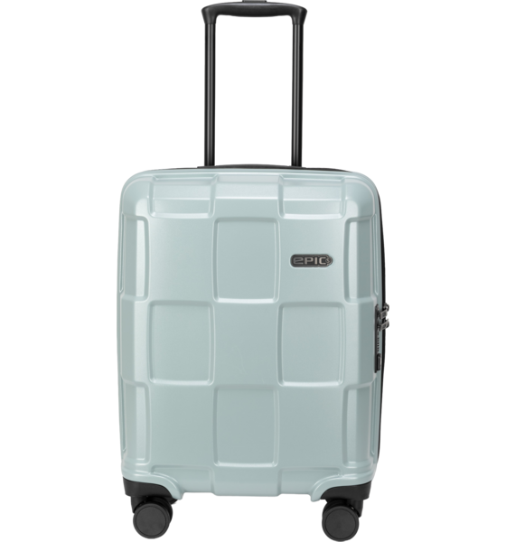 EPIC Crate Solids Kabinväska 55 Cm på