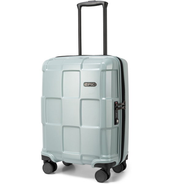 EPIC Crate Solids Kabinväska 55 Cm på
