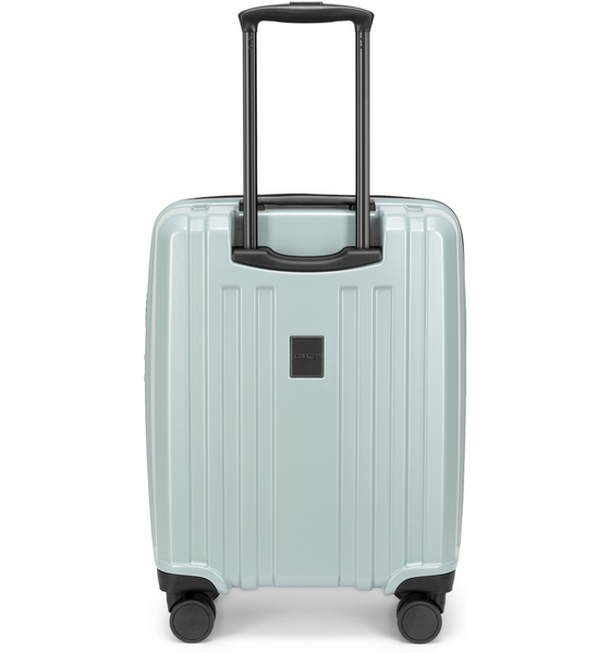 EPIC Crate Solids Kabinväska 55 Cm på