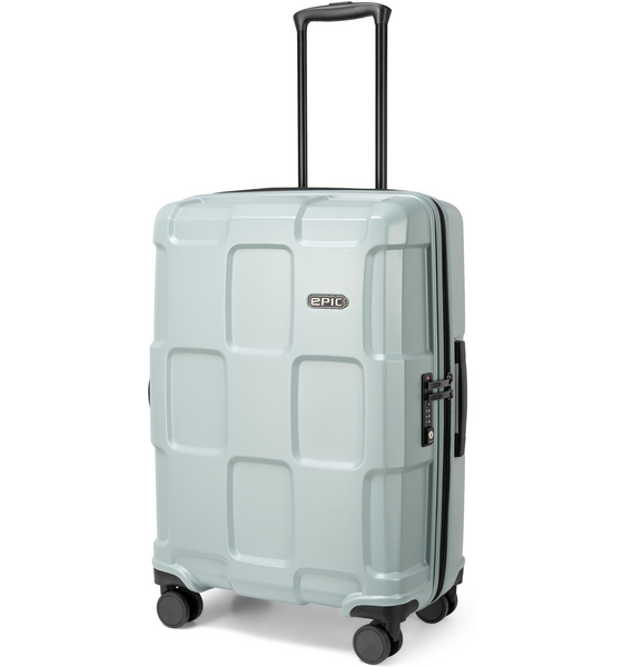 EPIC Crate Solids Resväska 65 Cm på