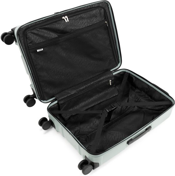 EPIC Crate Solids Resväska 65 Cm på