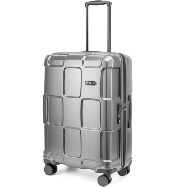 EPIC Crate Solids Resväska 65 Cm på